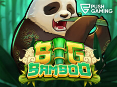 Ojo casino bonus codes79